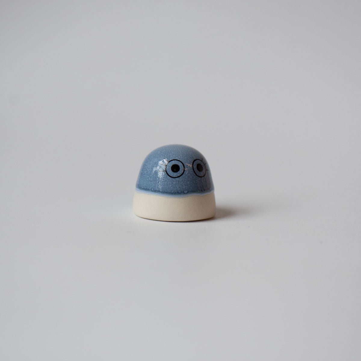 Studio Arhoj Familia Figurine | Dot | Sigmund