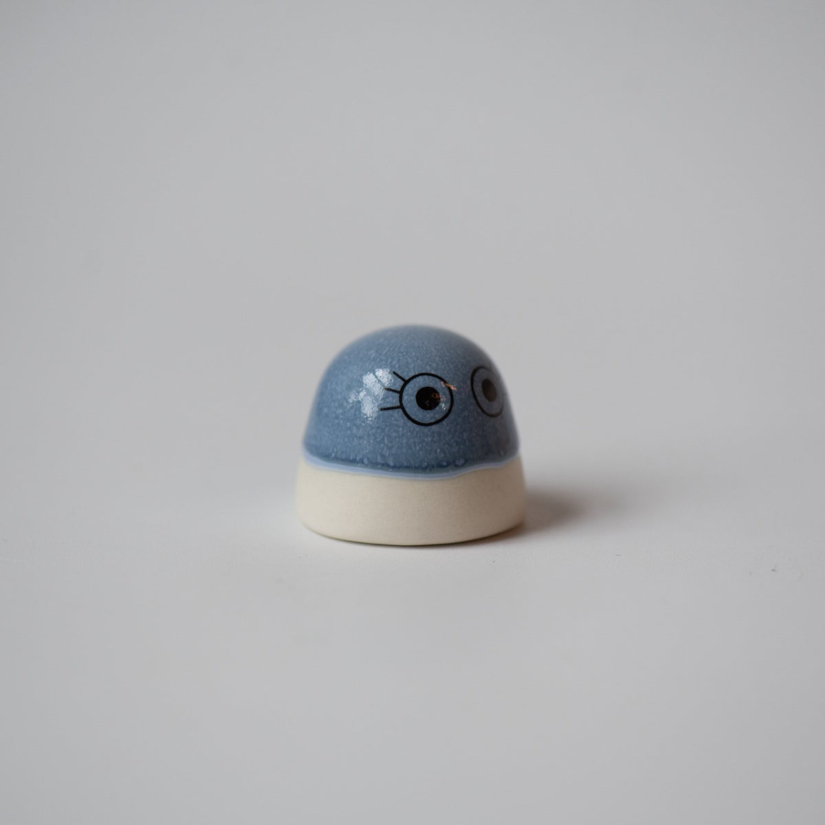 Studio Arhoj Familia Figurine | Dot | Sigmund