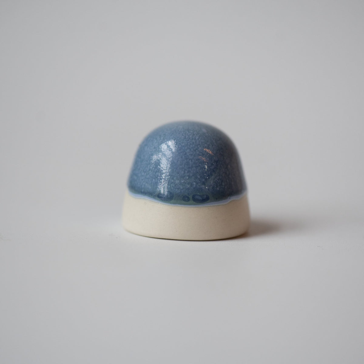Studio Arhoj Familia Figurine | Dot | Sigmund