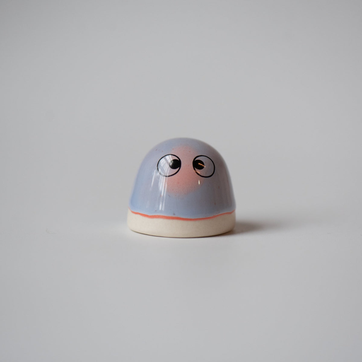 Studio Arhoj Familia Figurine | Dot | Albie