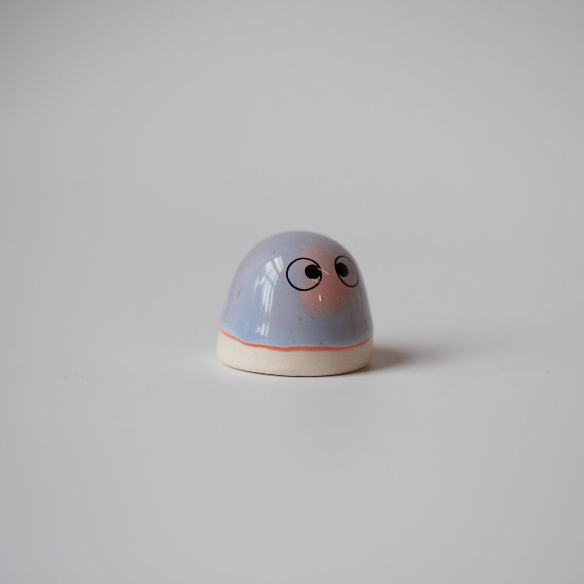 Studio Arhoj Familia Figurine | Dot | Albie