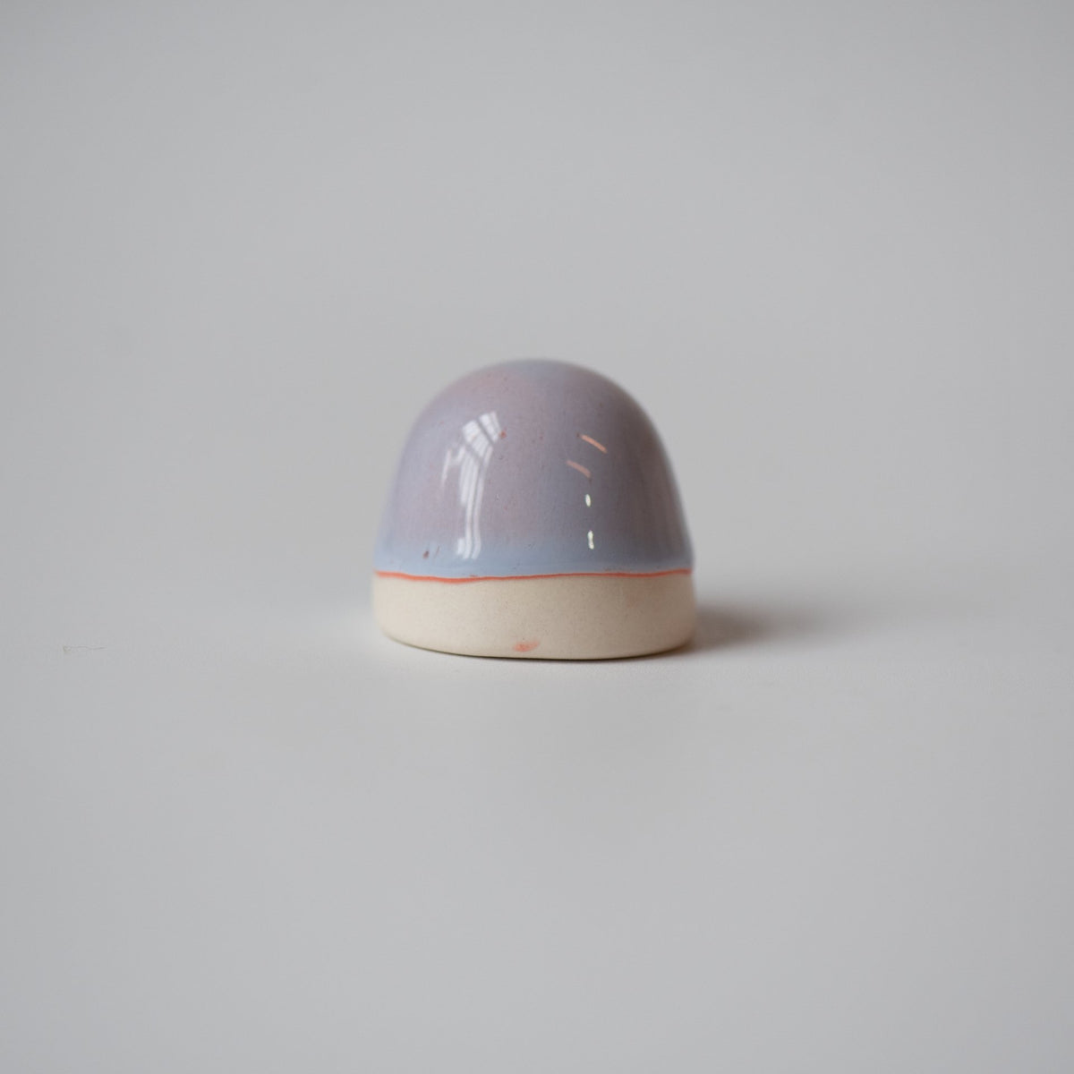 Studio Arhoj Familia Figurine | Dot | Albie