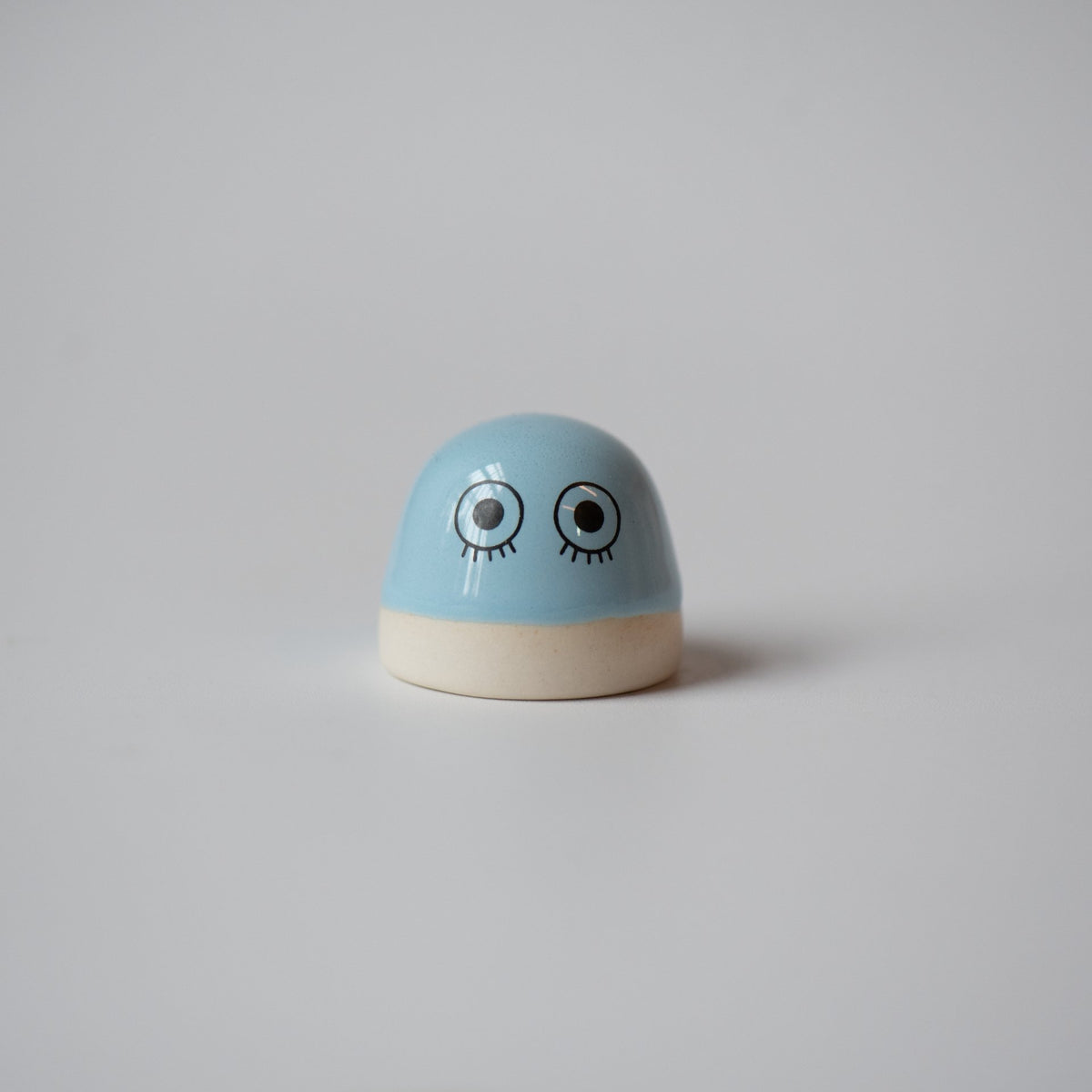 Studio Arhoj Familia Figurine | Dot | Madison