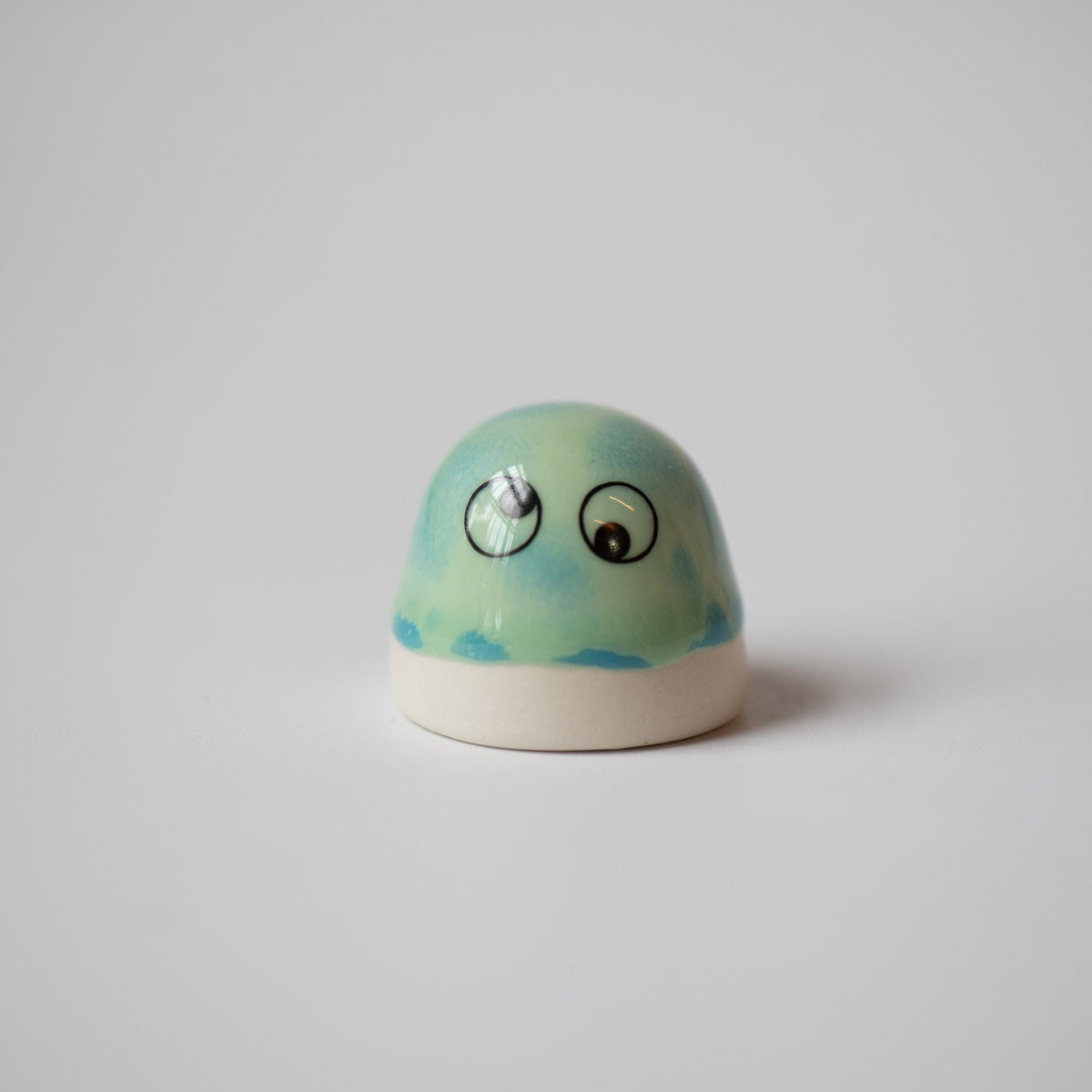 Studio Arhoj Familia Figurine Dot called Lara