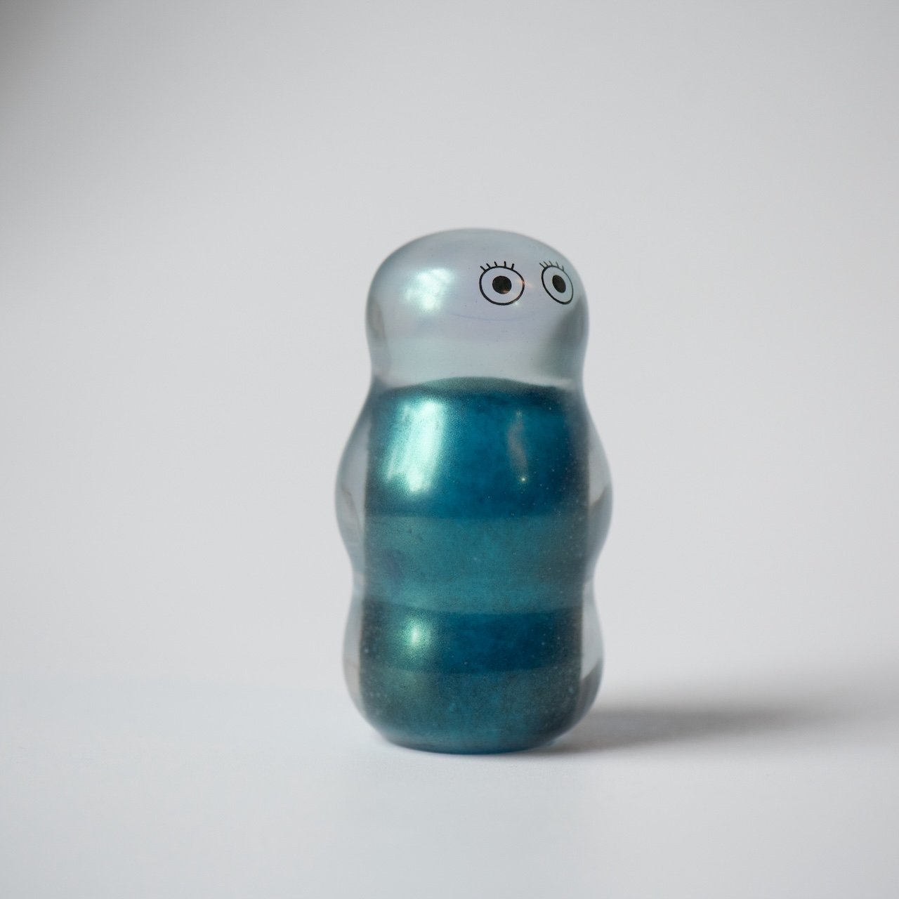 Studio Arhoj - Crystal Blobs