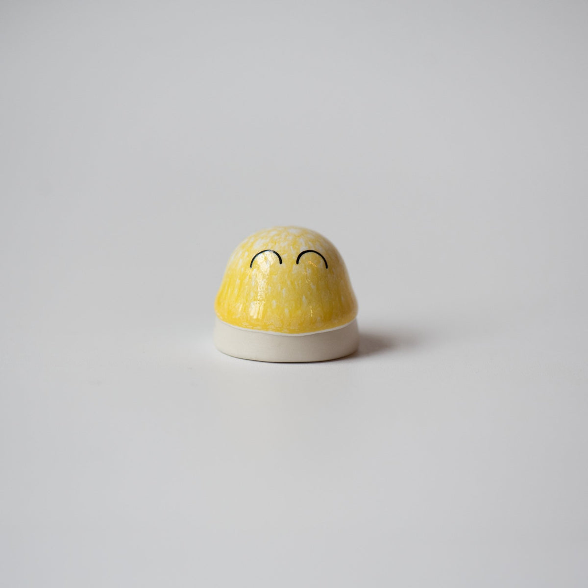 Studio Arhoj Familia Figurine | Dot | Leo