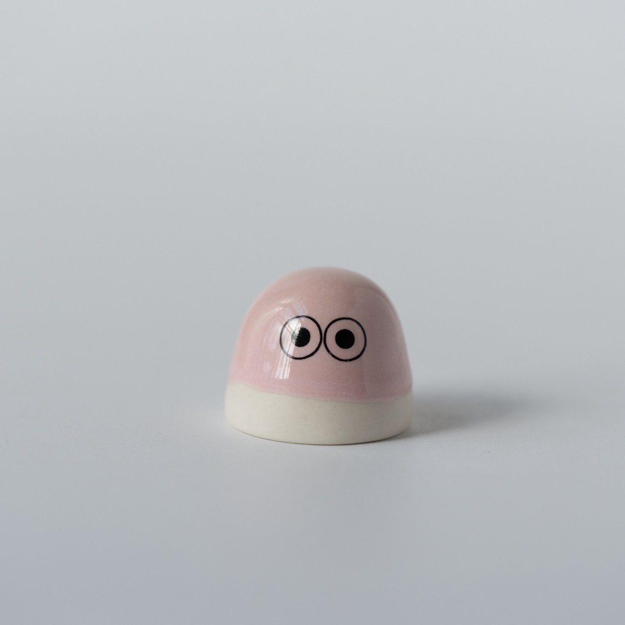Studio Arhoj Familia Figurine | Dot | Gudrun - Lifestory