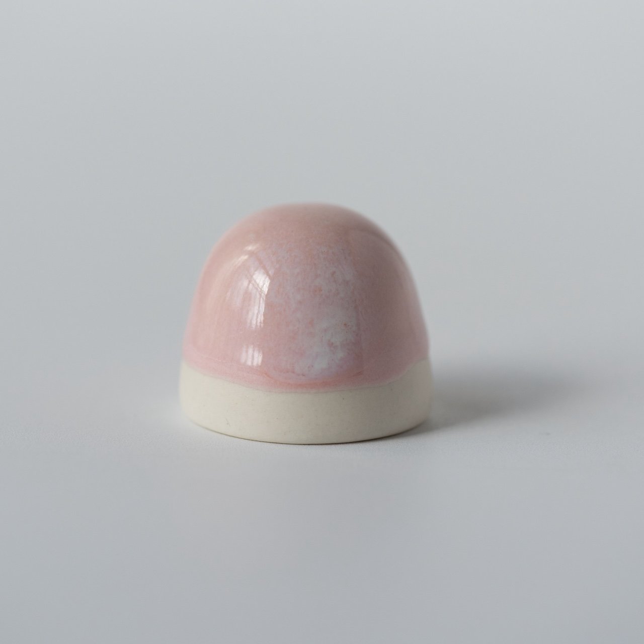 Studio Arhoj Familia Figurine | Dot | Gudrun - Lifestory