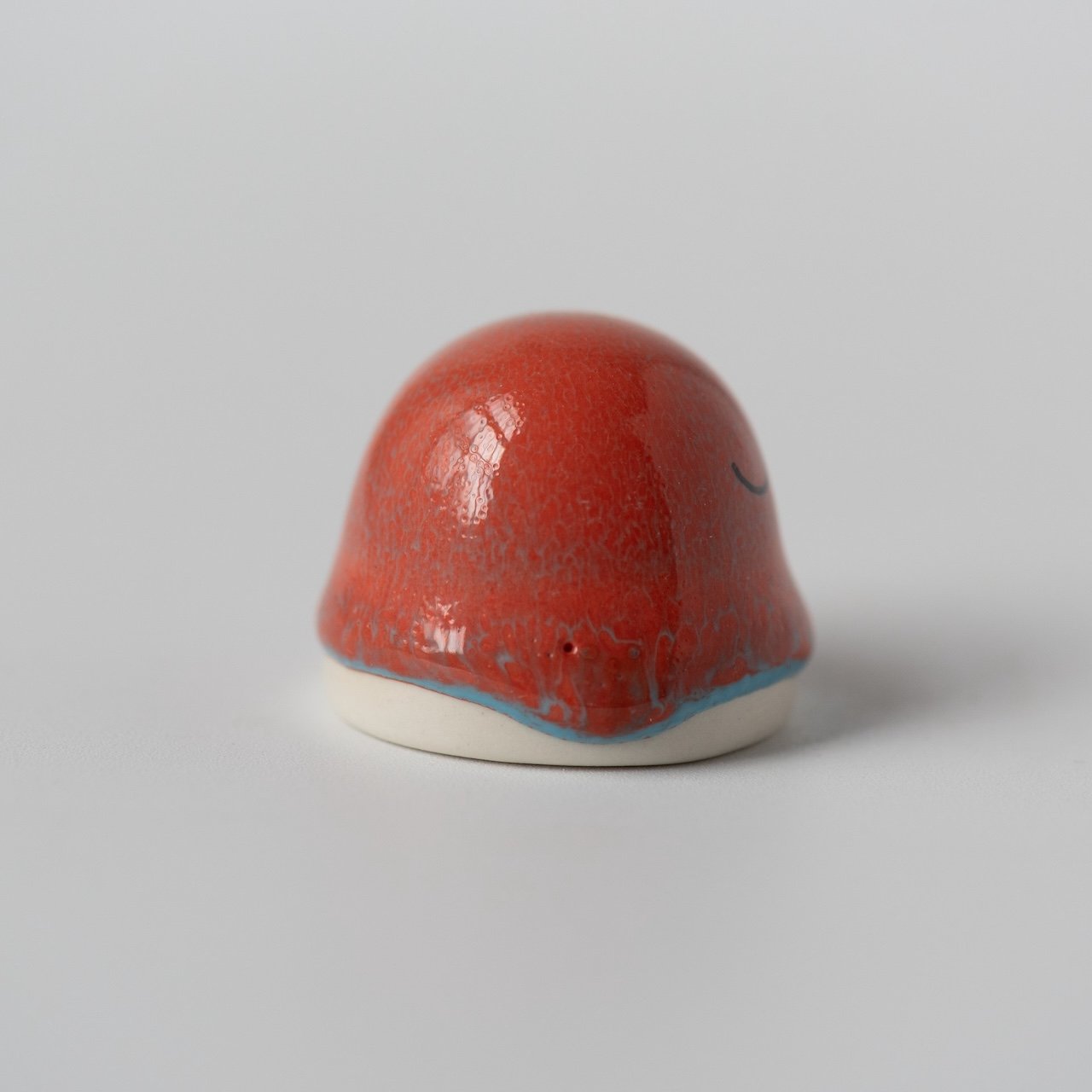 Studio Arhoj Familia Figurine | Dot | Noah - Lifestory