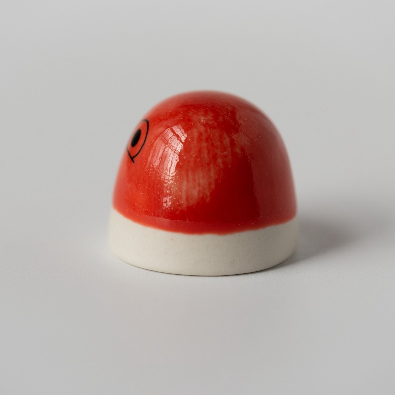 Studio Arhoj Familia Figurine | Dot | Ida - Lifestory