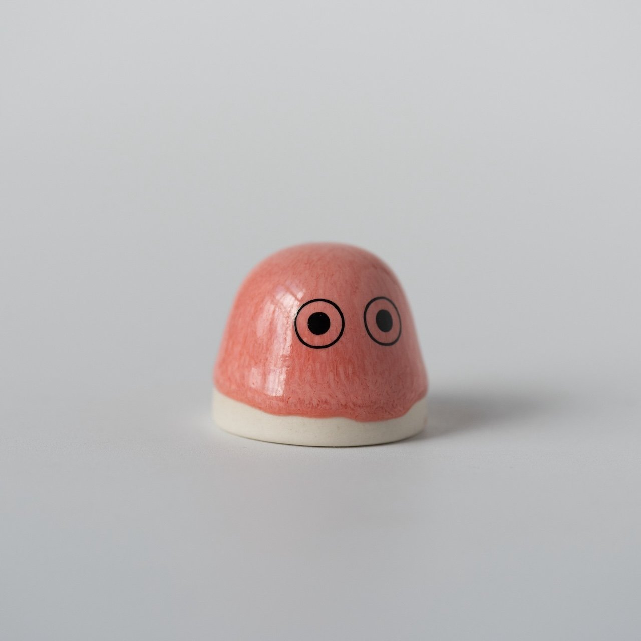 Studio Arhoj Familia Figurine | Dot | Mateo - Lifestory