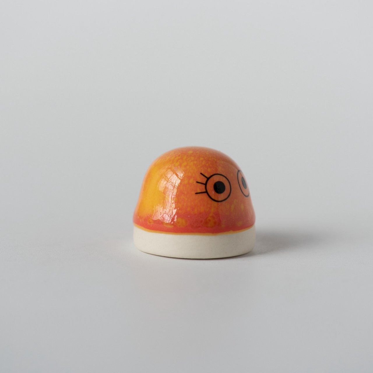 Studio Arhoj Familia Figurine | Dot | Flinn - Lifestory