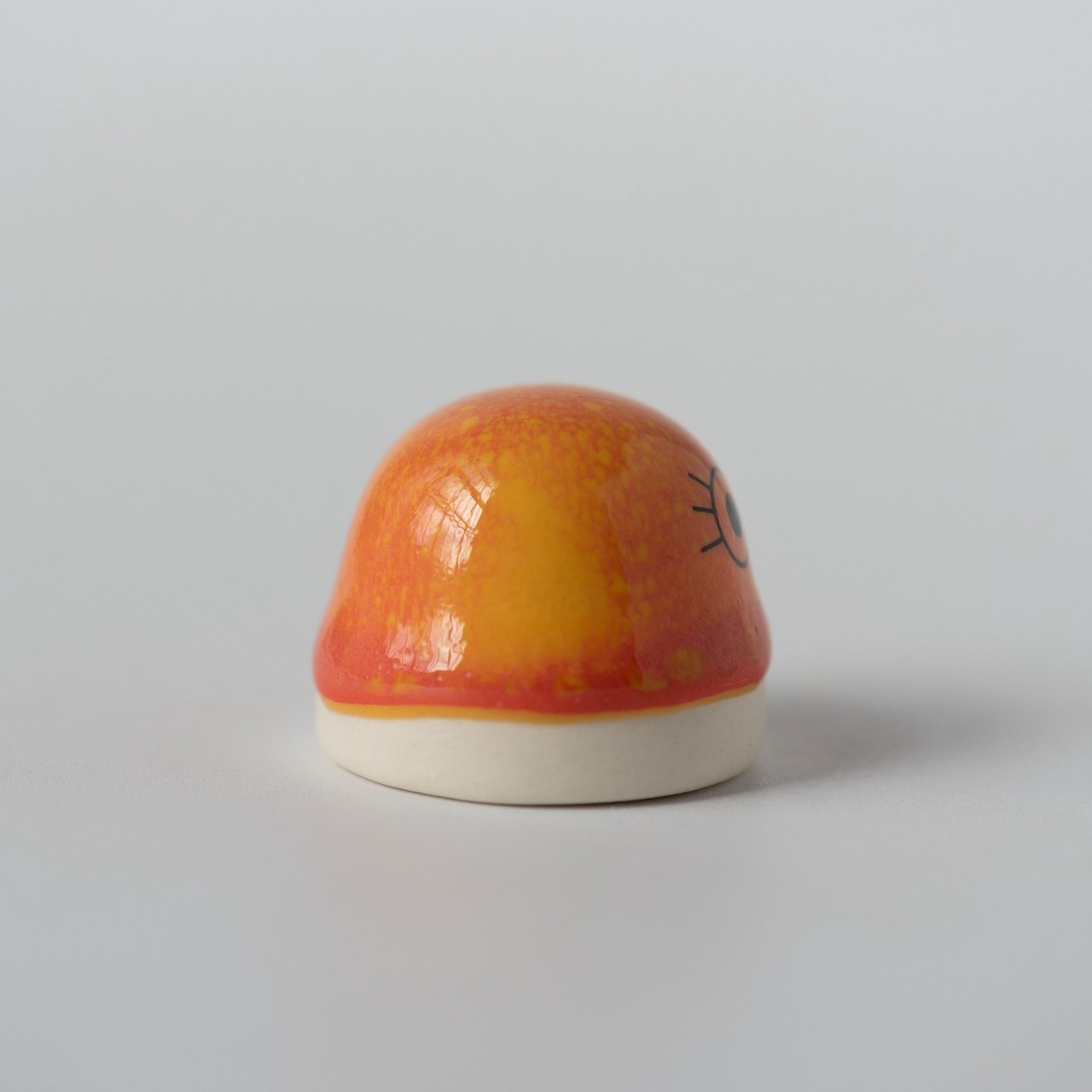 Studio Arhoj Familia Figurine | Dot | Flinn - Lifestory