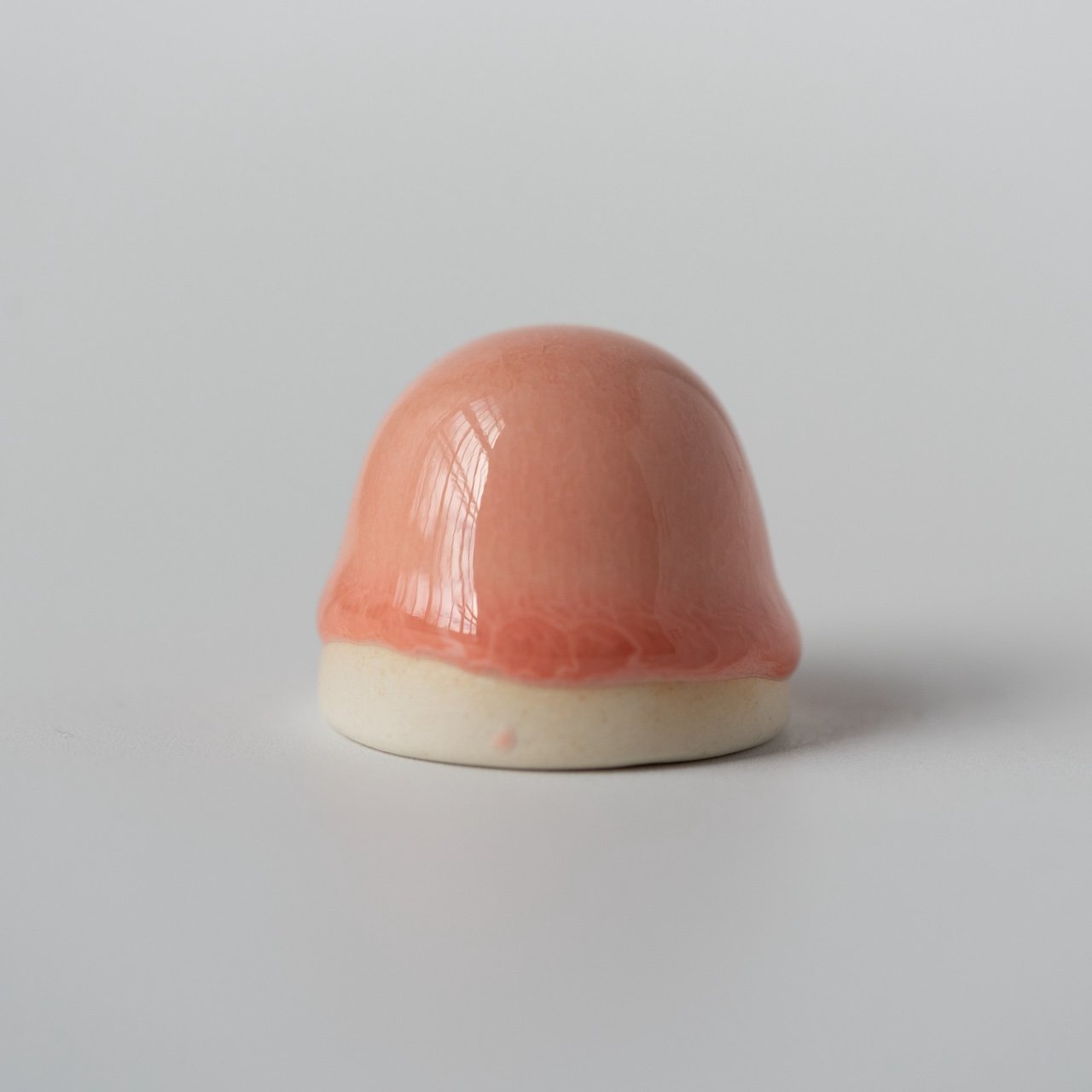 Studio Arhoj Familia Figurine | Dot | Theodore - Lifestory