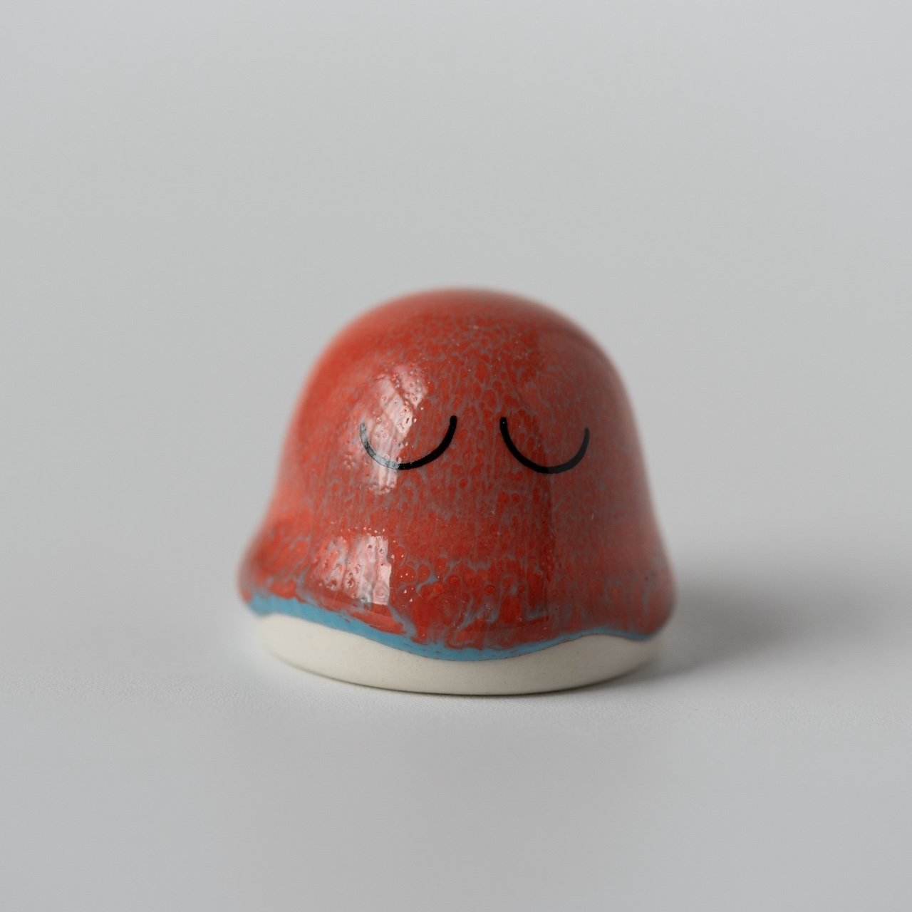 Studio Arhoj Familia Figurine | Dot | Noah - Lifestory