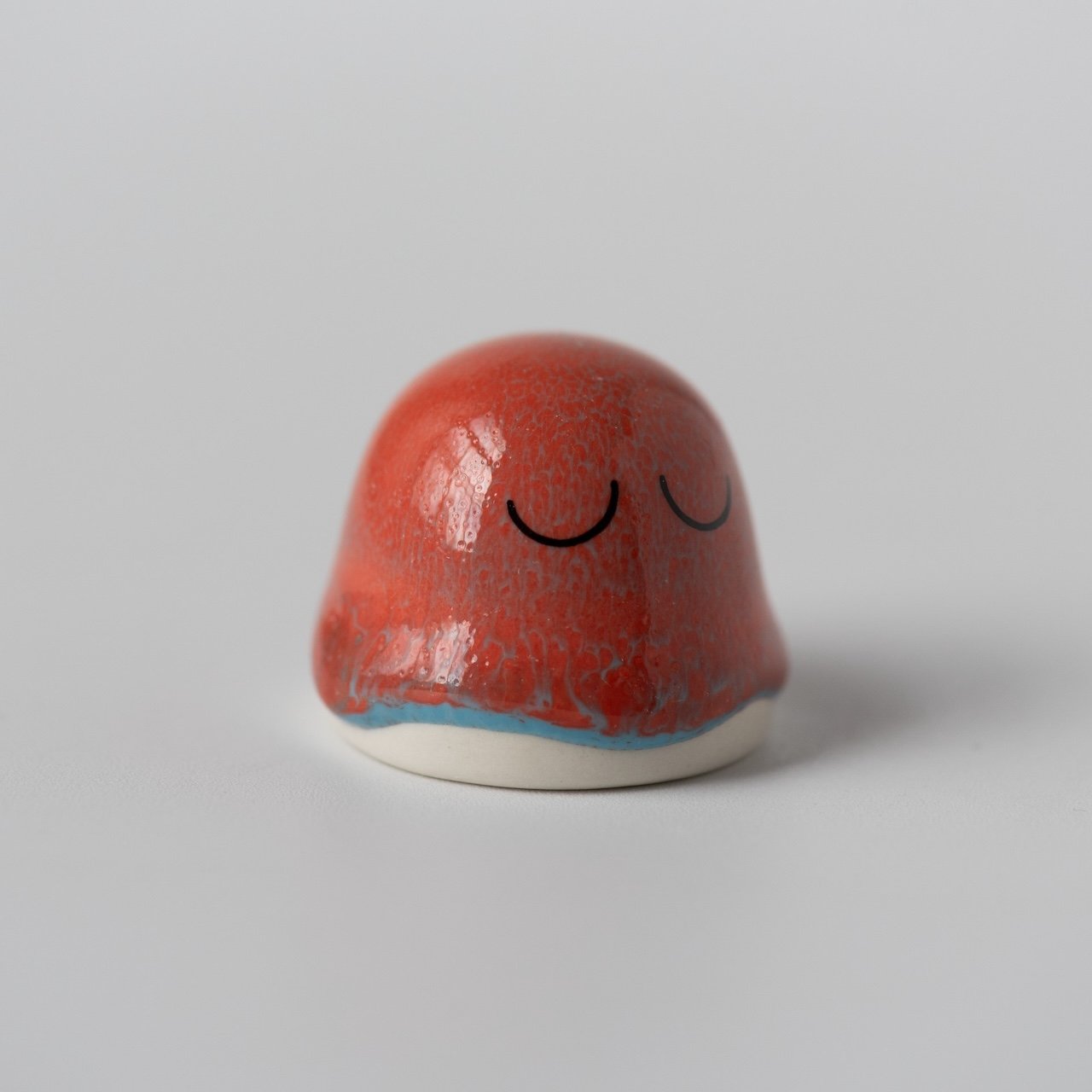 Studio Arhoj Familia Figurine | Dot | Noah - Lifestory