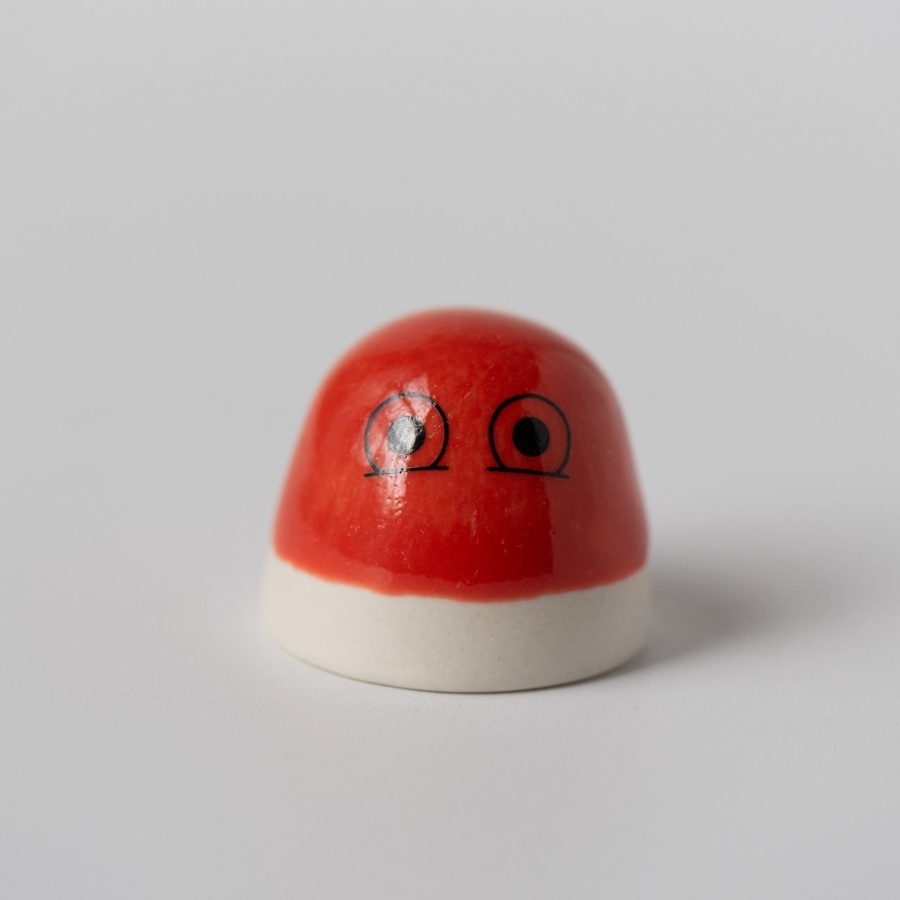 Studio Arhoj Familia Figurine | Dot | Ida - Lifestory