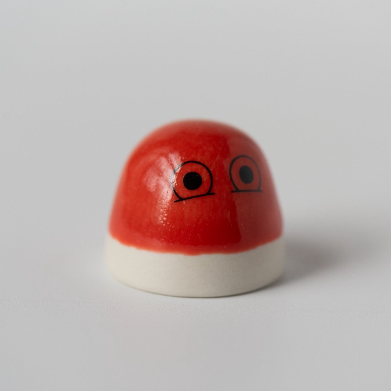 Studio Arhoj Familia Figurine | Dot | Ida - Lifestory