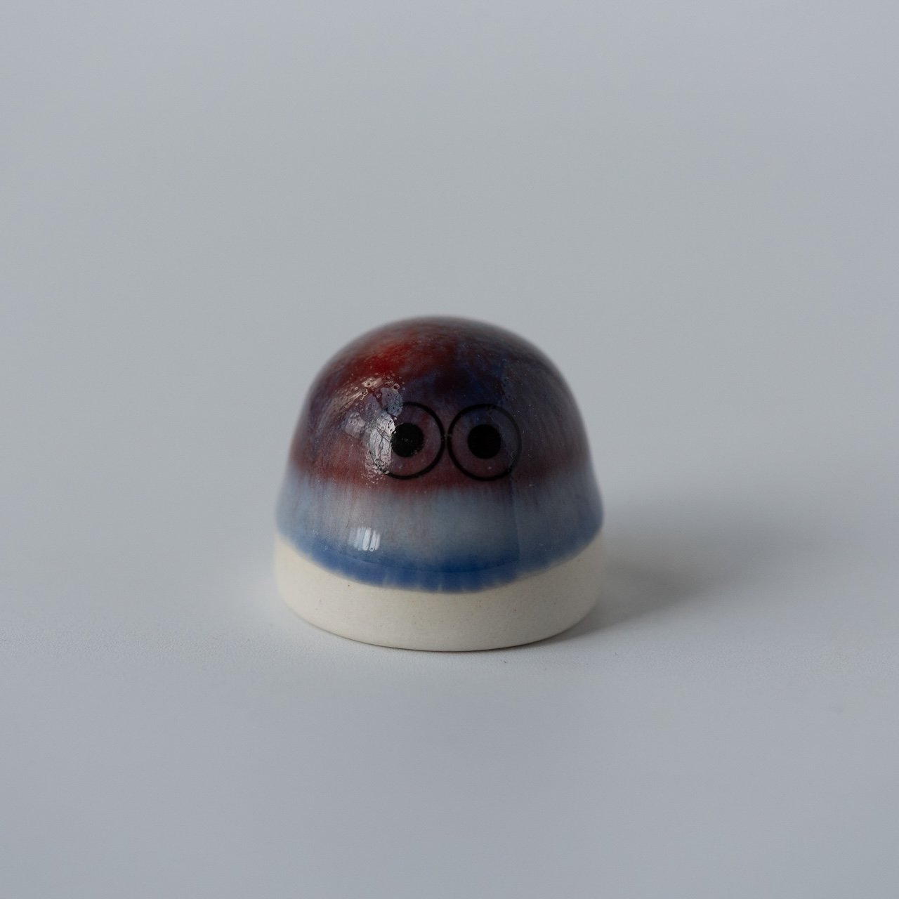 Studio Arhoj Familia Figurine | Dot | Signe - Lifestory