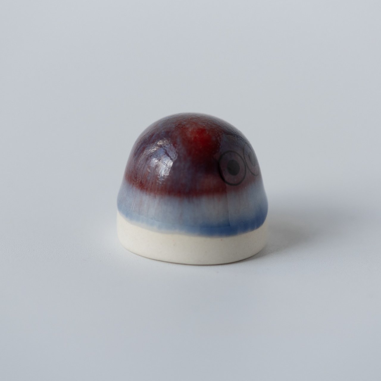Studio Arhoj Familia Figurine | Dot | Signe - Lifestory