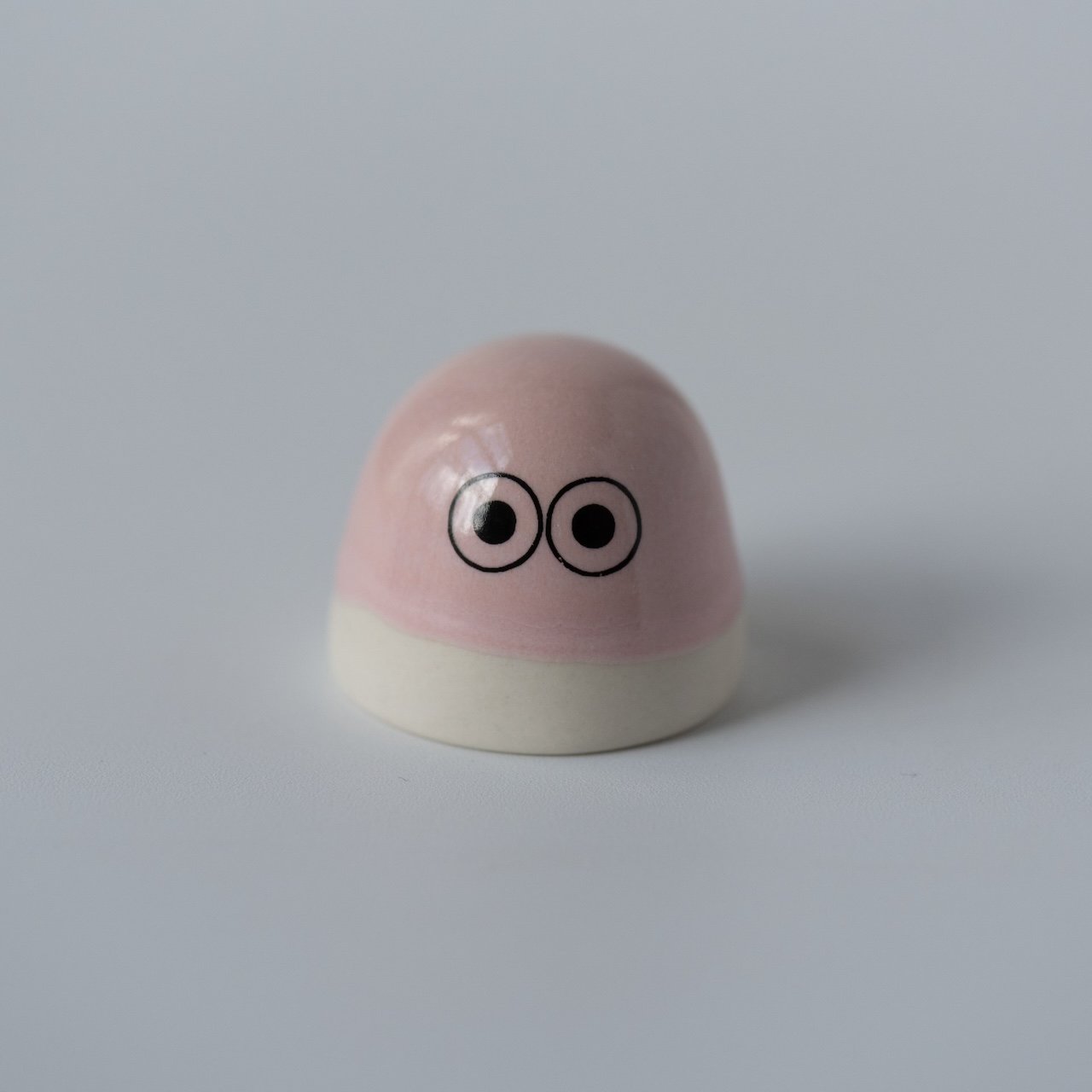 Studio Arhoj Familia Figurine | Dot | Gudrun - Lifestory