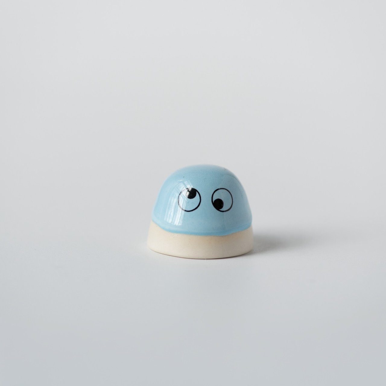 Studio Arhoj Familia Figurine | Dot | Hanna - Lifestory
