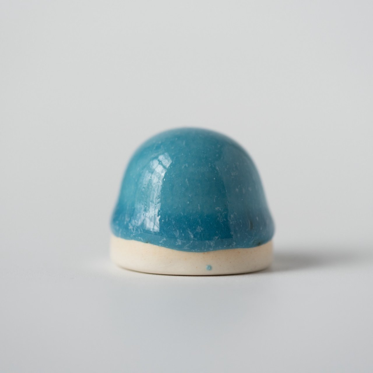 Studio Arhoj Familia Figurine | Dot | Rasmus - Lifestory