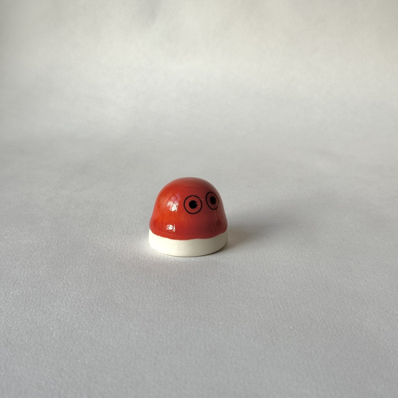 Familia Figurine | Dot | Elina | by Studio Arhoj - Lifestory