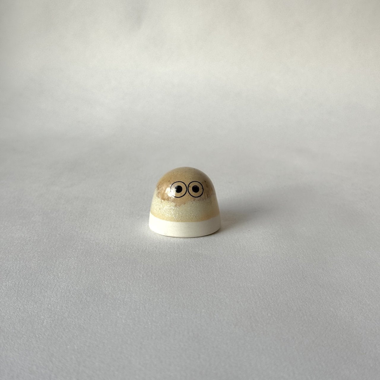 Familia Figurine | Dot | Rasmus | by Studio Arhoj - Lifestory