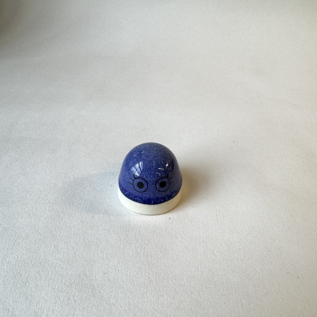 Familia Figurine | Dot | Aksel | by Studio Arhoj - Lifestory