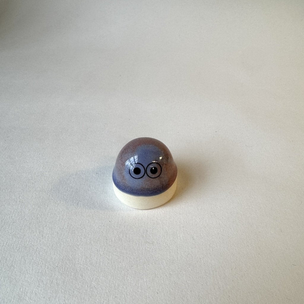 Familia Figurine | Dot | Noah | by Studio Arhoj - Lifestory