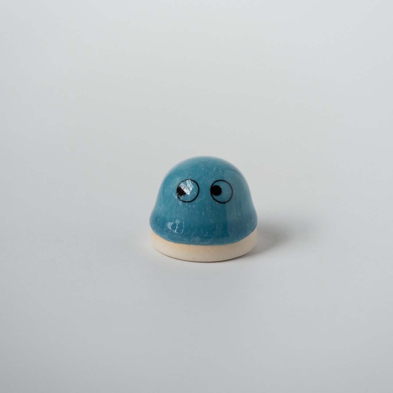 Studio Arhoj Familia Figurine | Dot | Rasmus - Lifestory
