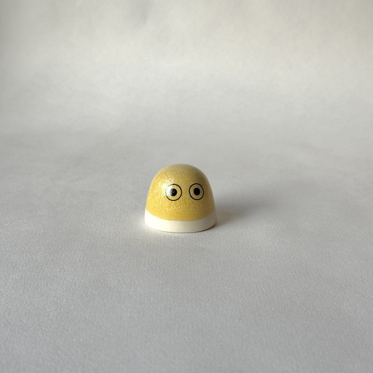 Familia Figurine | Dot | Hanna | by Studio Arhoj - Lifestory