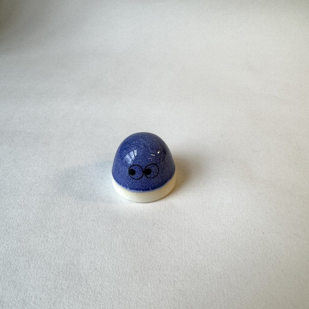 Familia Figurine | Dot | Gudrun | by Studio Arhoj - Lifestory