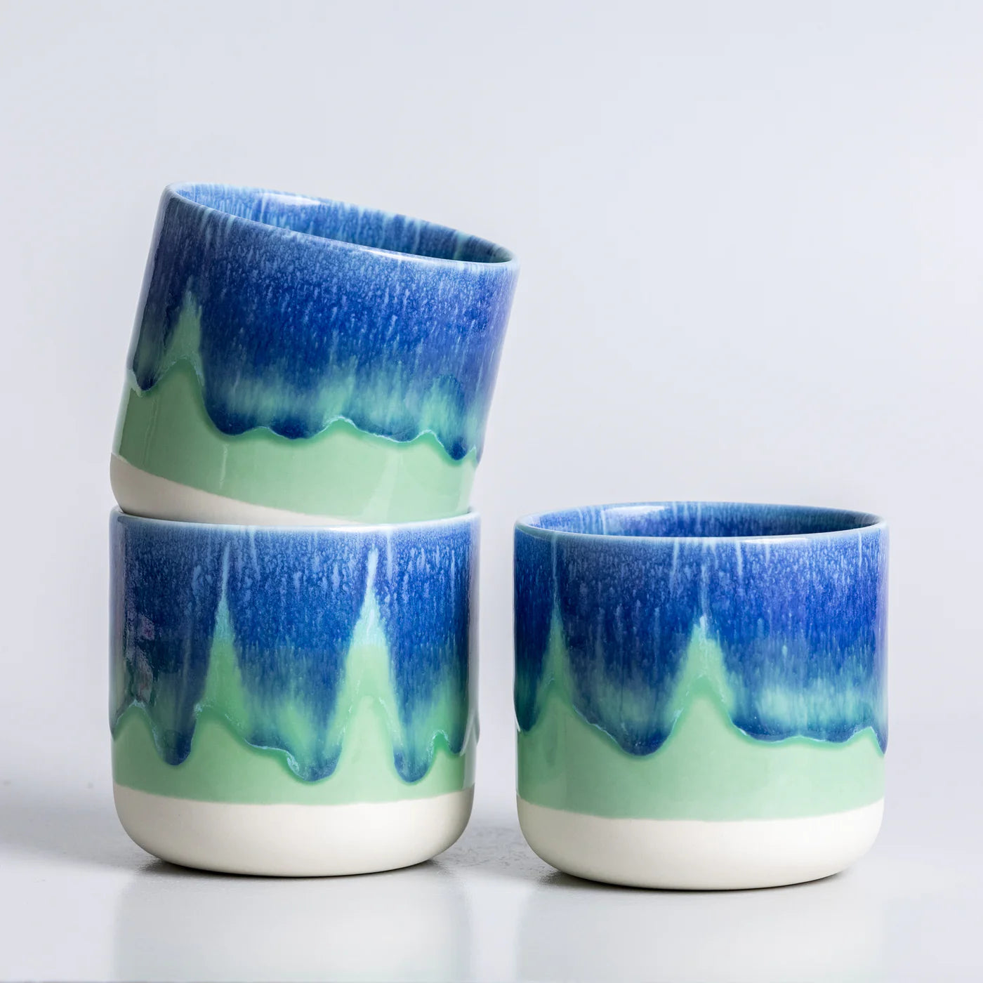 Quench Cup | Dragonfly | by Studio Arhoj