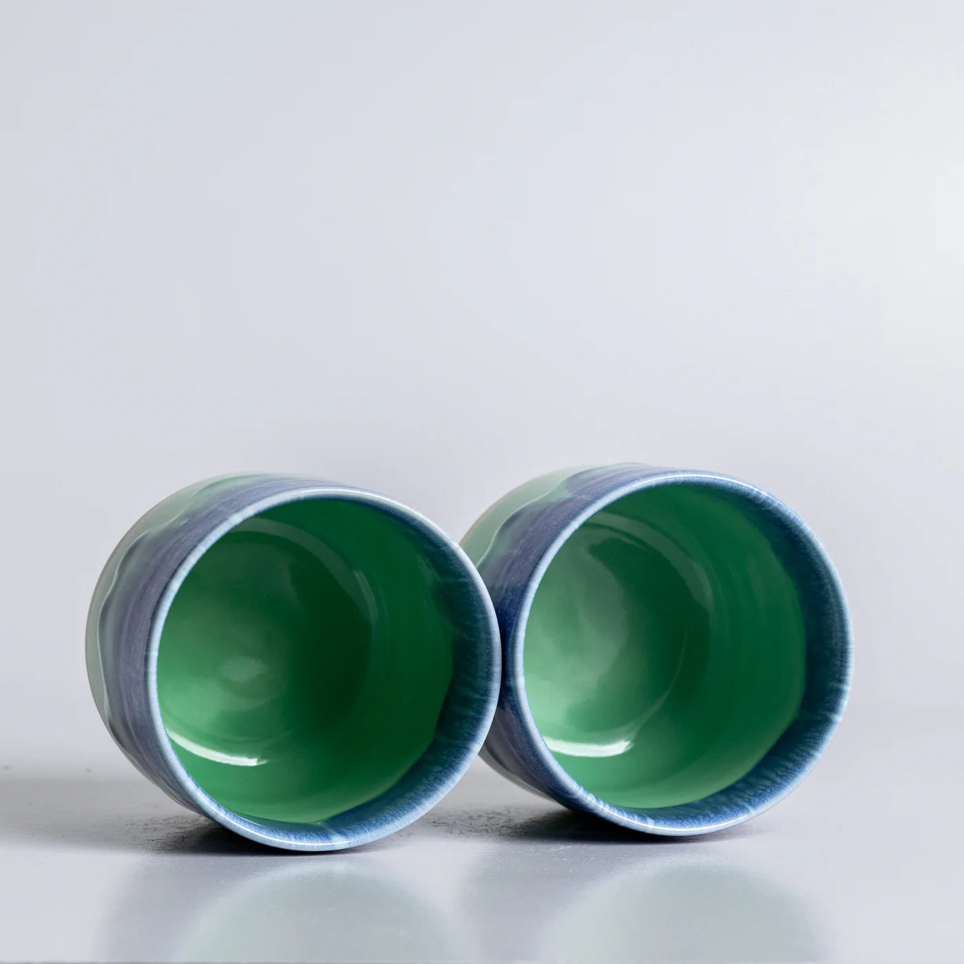 Quench Cup | Dragonfly | by Studio Arhoj