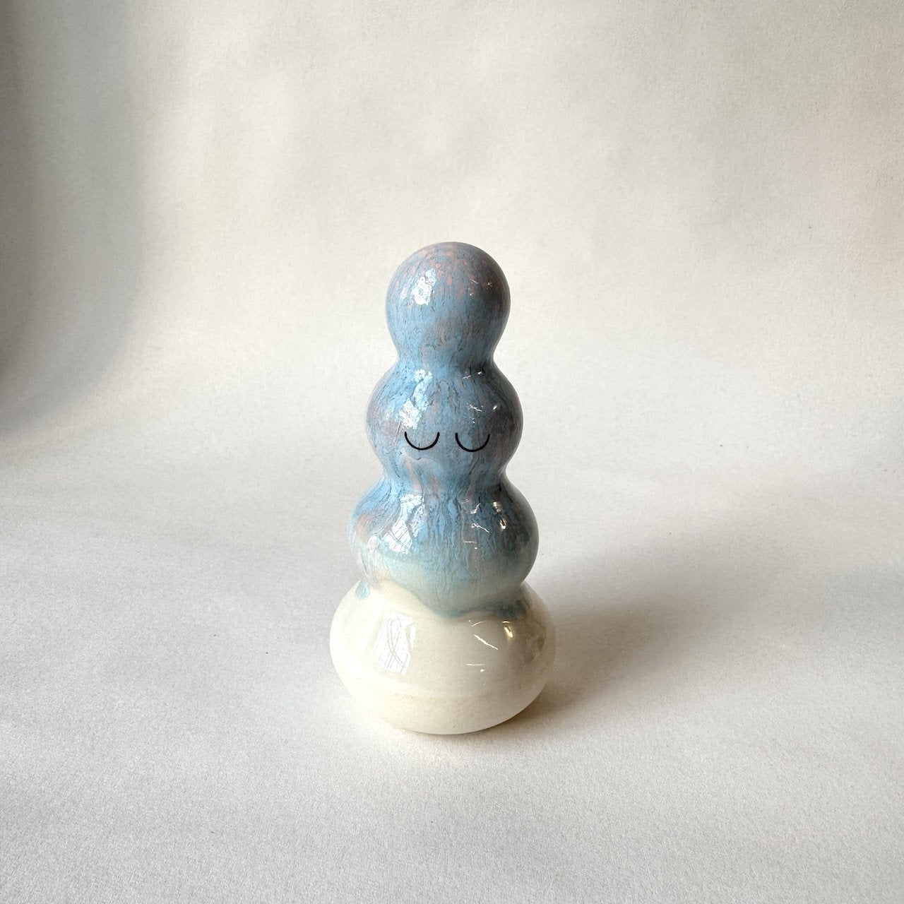 Familia Figurine, Polo | Alan | by Studio Arhoj