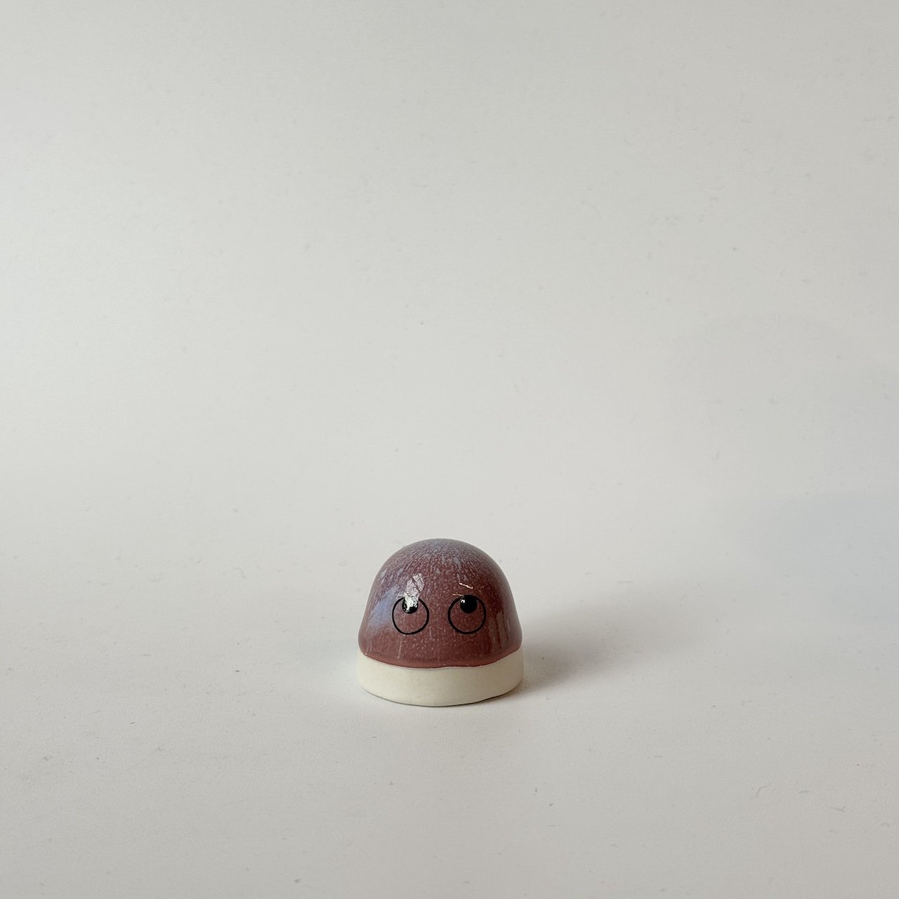 Studio Arhoj Familia Figurine | Dot | Noah