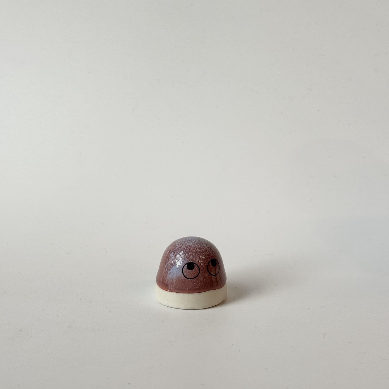 Studio Arhoj Familia Figurine | Dot | Noah
