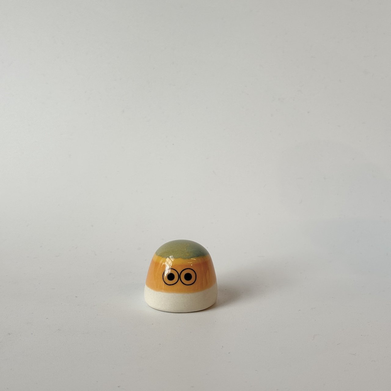 Studio Arhoj Familia Figurine | Dot | Harper
