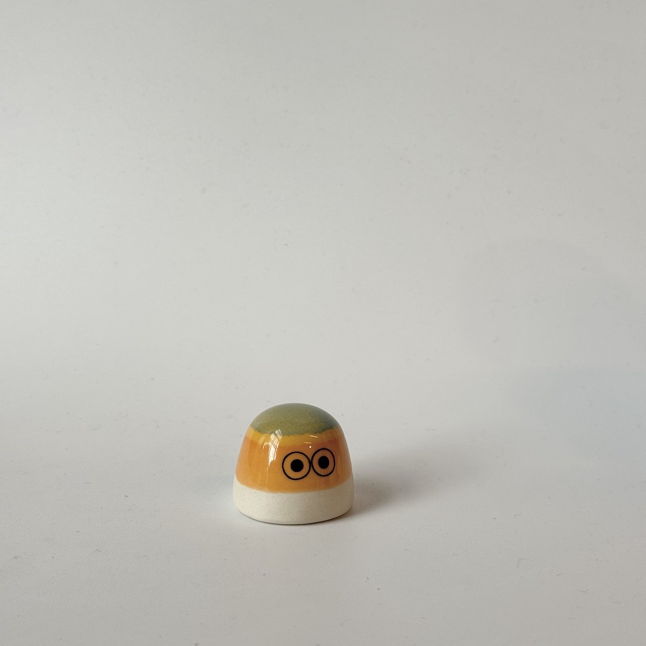 Studio Arhoj Familia Figurine | Dot | Harper