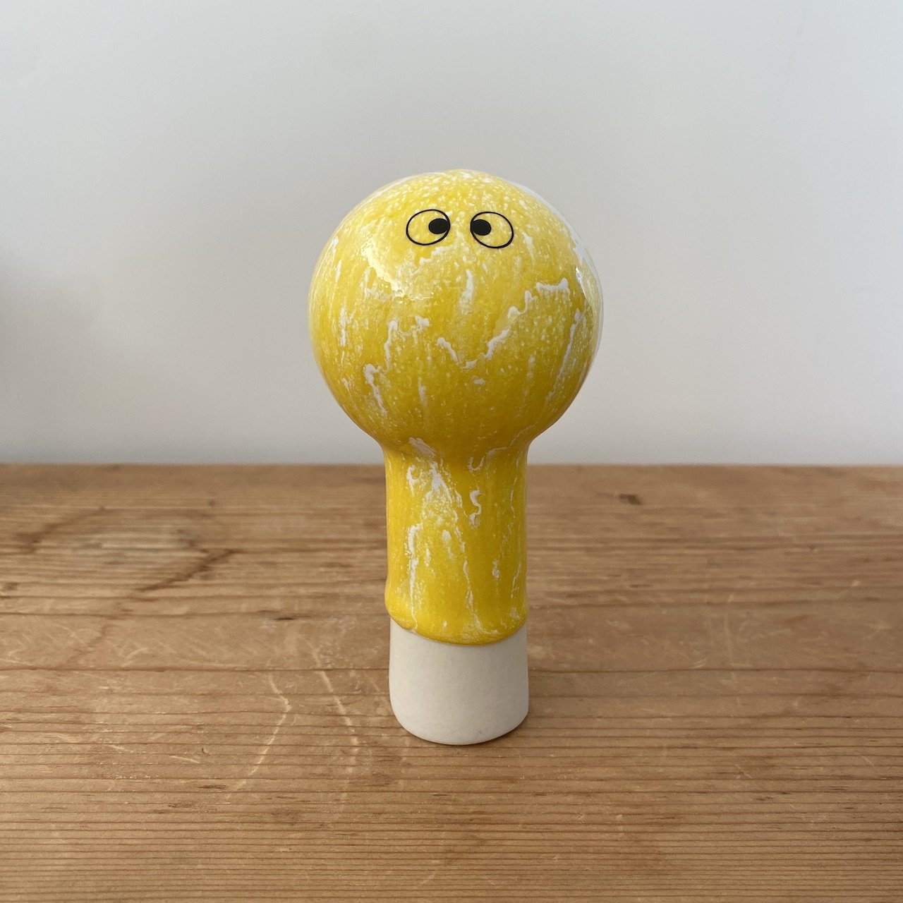 Familia Figurine, Oni | Sunbeam | by Studio Arhoj - Lifestory