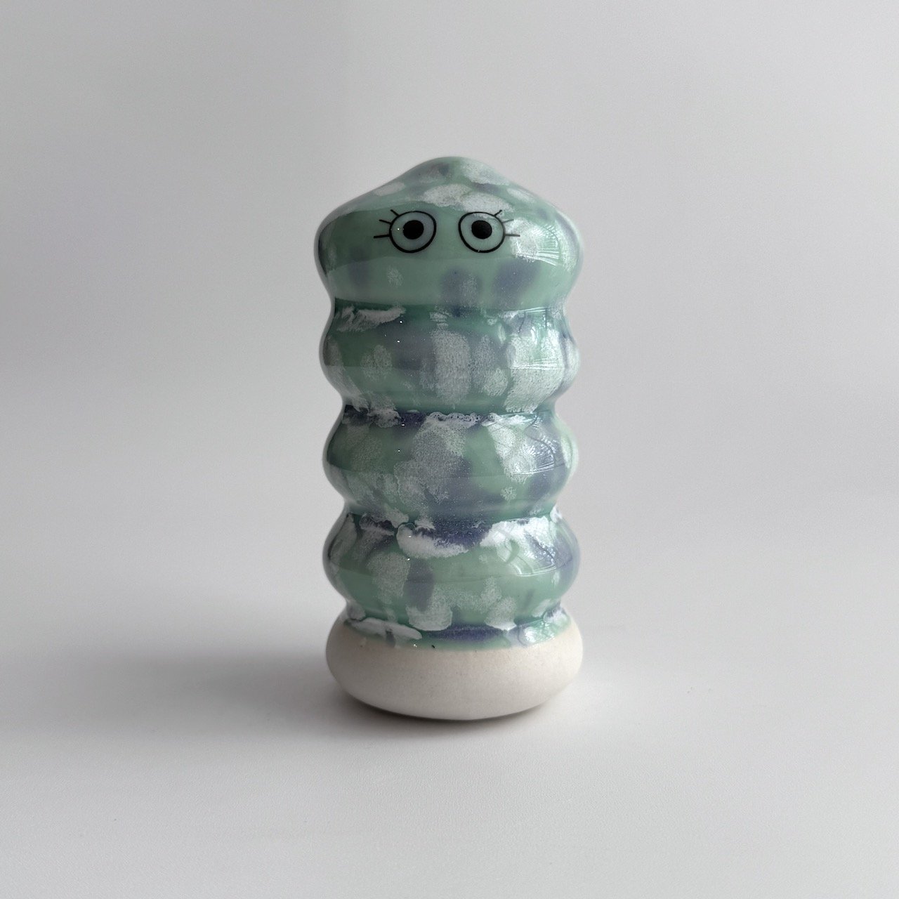 Familia Figurine | Buru | Sven by Studio Arhoj - Lifestory