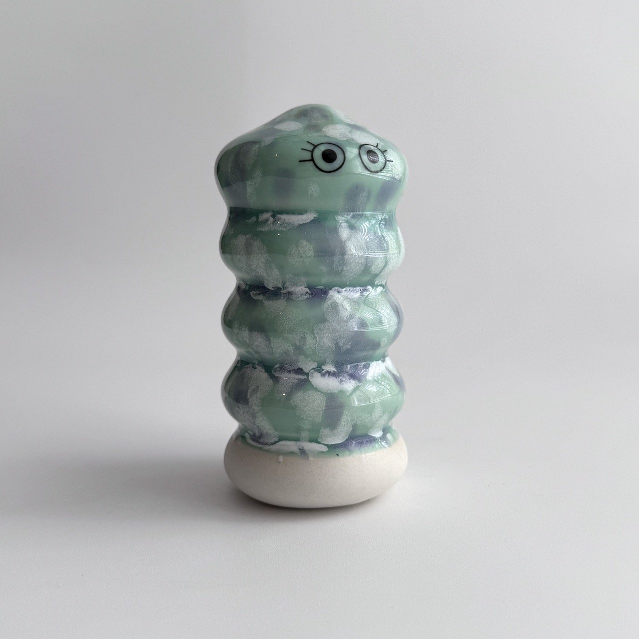 Familia Figurine | Buru | Sven by Studio Arhoj - Lifestory