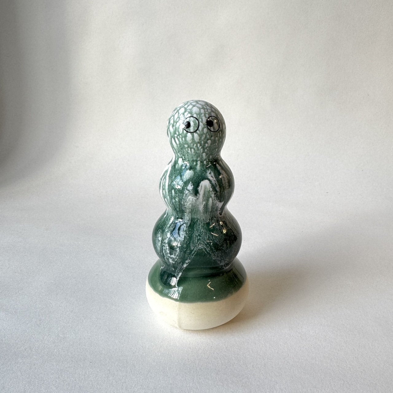 Familia Figurine, Polo | Apollo | by Studio Arhoj