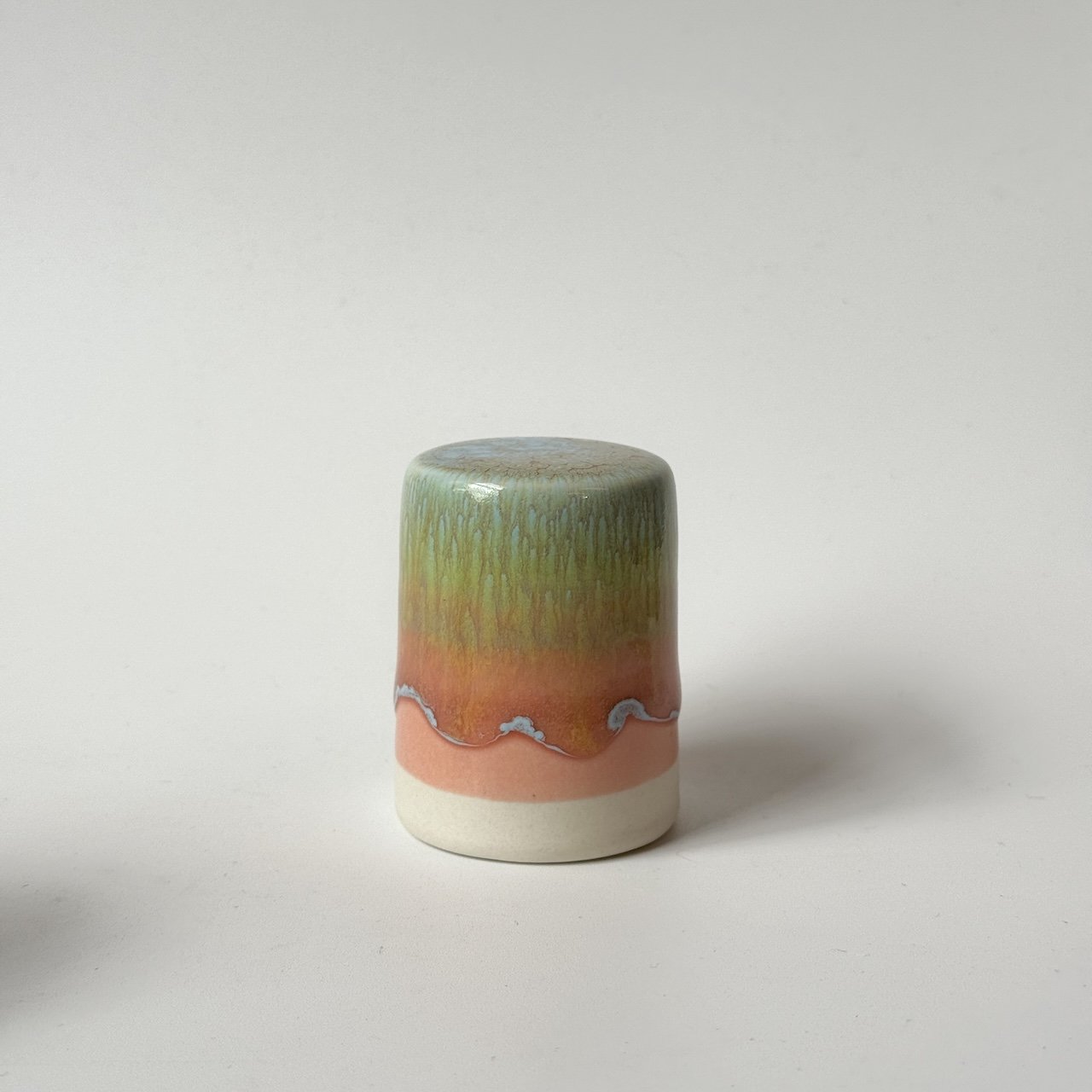 Studio Arhoj Familia Figurine | Buto | Franz