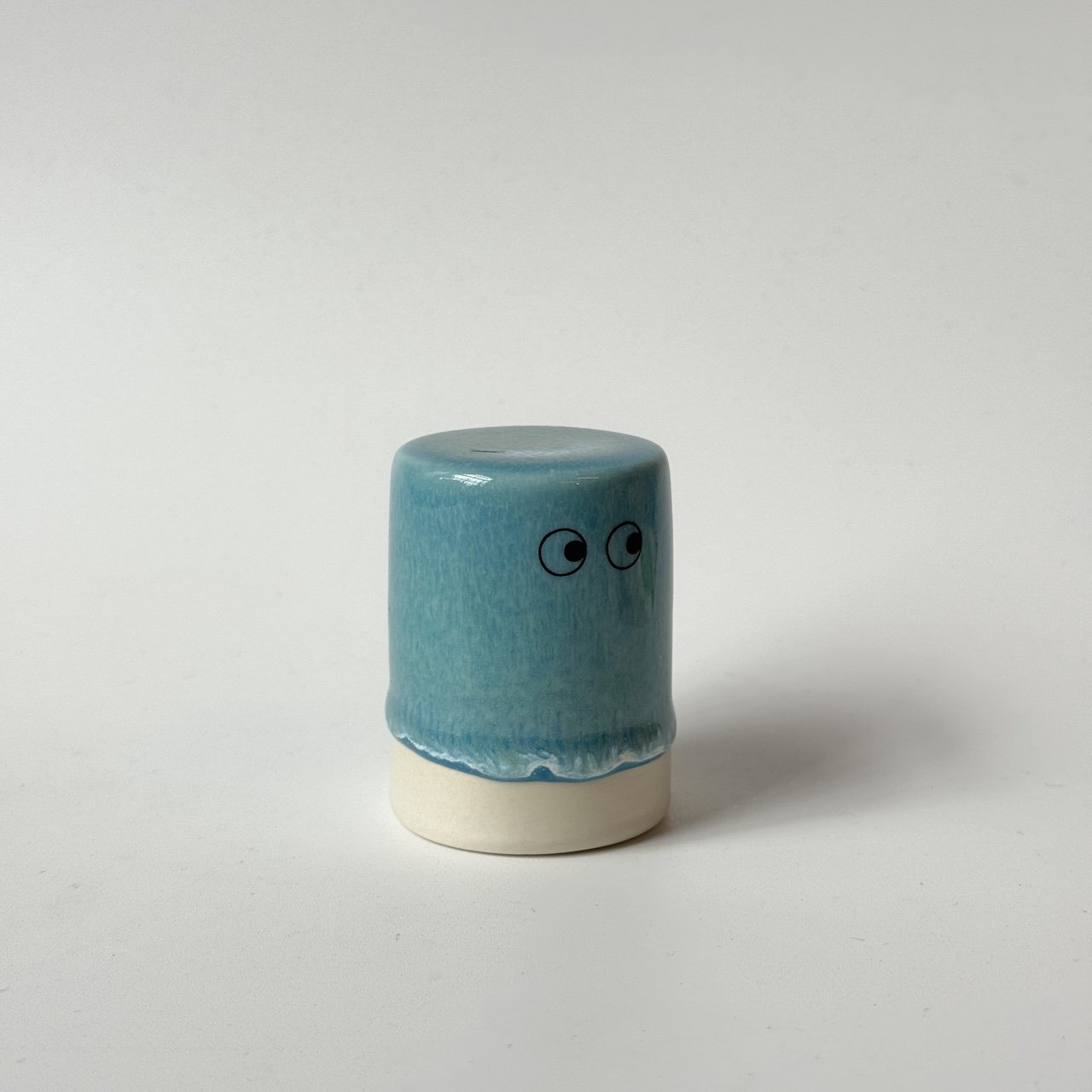 Studio Arhoj Familia Figurine | Buto | Jayne