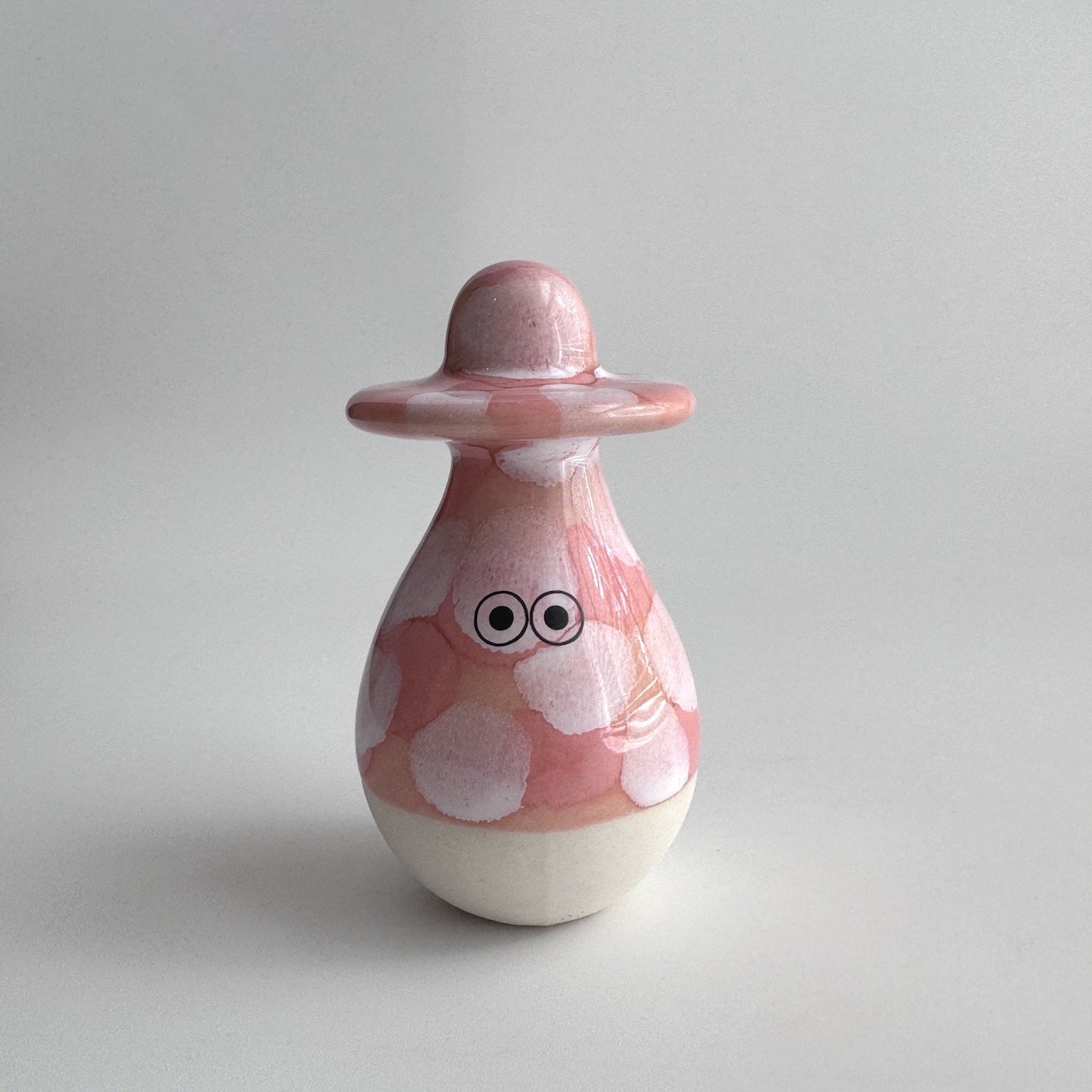 Familia Figurine, Washi | Ginny | by Studio Arhoj - Lifestory