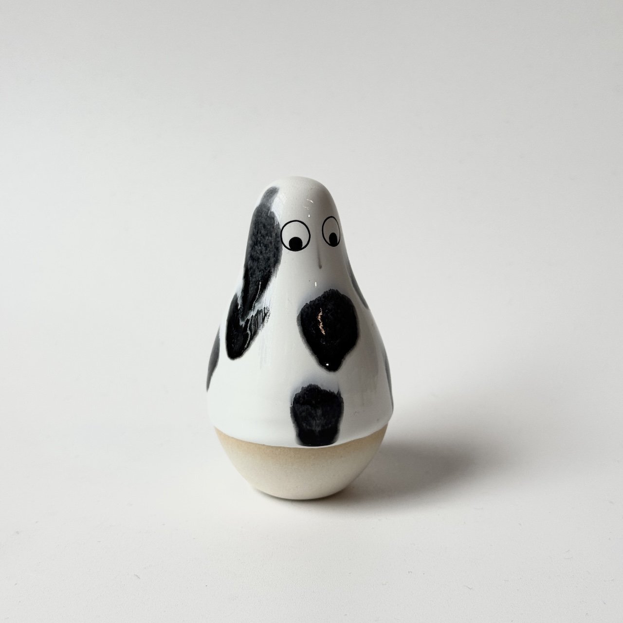 Studio Arhoj Familia Figurine, Mini Kayo | Spot