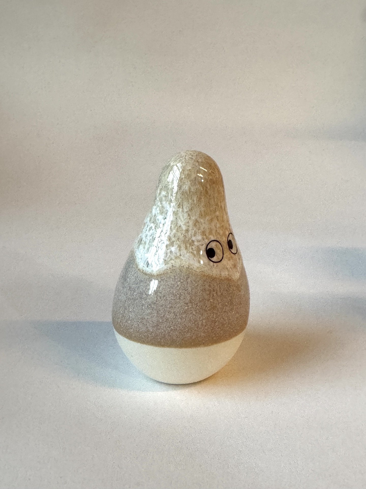 Familia Figurine, Mini Kayo | Gabby | by Studio Arhoj